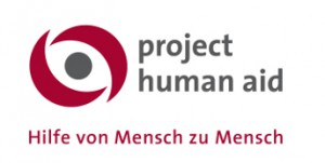 project_human_aid