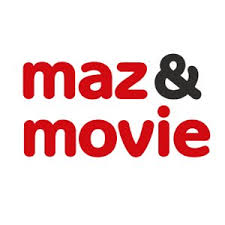 maz_movie